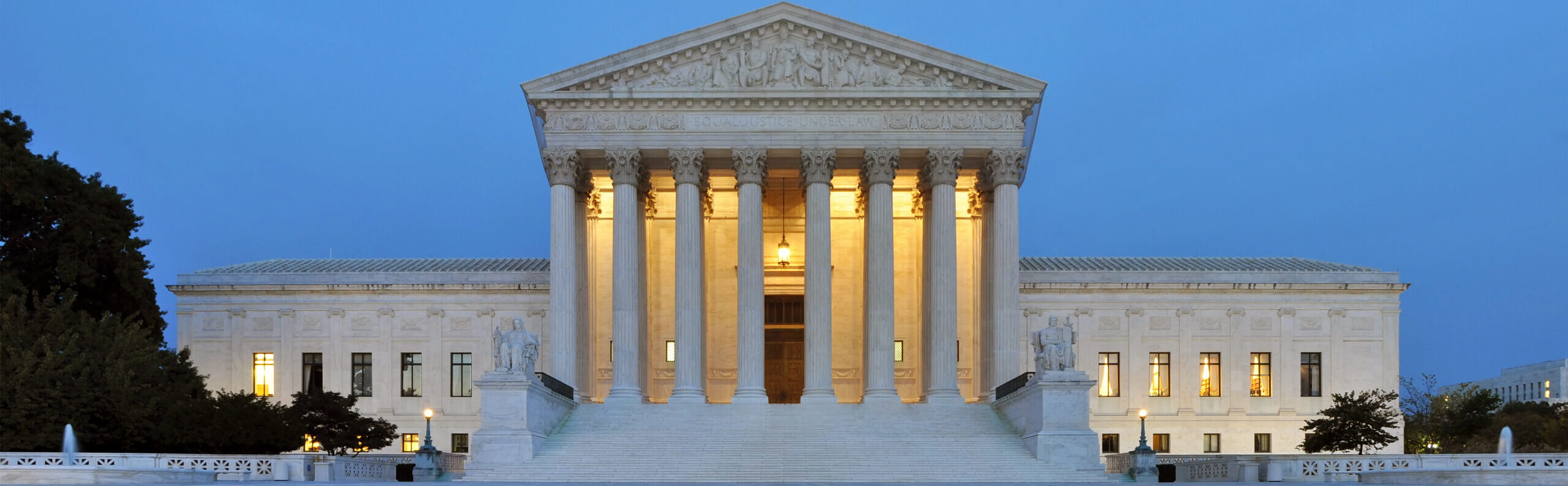 MARTIN J. MCGUINNESS, ESQ. PLLC