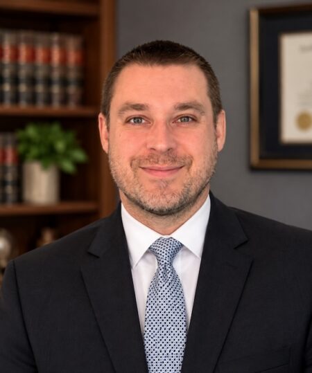 glens falls, saratoga springs divorce, custody, criminal defense, personal injury lawyer